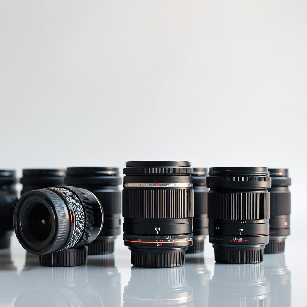 About intro secondary image